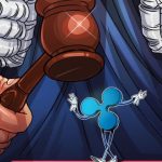 Breaking: Ripple wins case against SEC as judge rules XRP is not a security