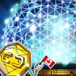 Canada proposes new capital rules for crypto holdings