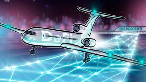 Centralized exchanges will become gateways for DeFi — dYdX Foundation CEO