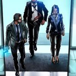 CFTC case against Digitex futures exchange and CEO results in $16M court order