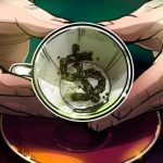 Circle CEO spells doom scenario for US dollar in warning to Congress