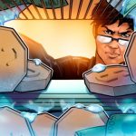 Circle, Tether freezes over $65M in assets transferred from Multichain