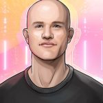 Coinbase CEO to Americans: Urge reps to vote ‘Yes’ on crypto regulatory clarity bills