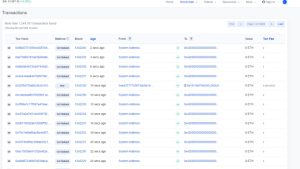 Coinbase’s Base launches mainnet for builders, will onboard users in August