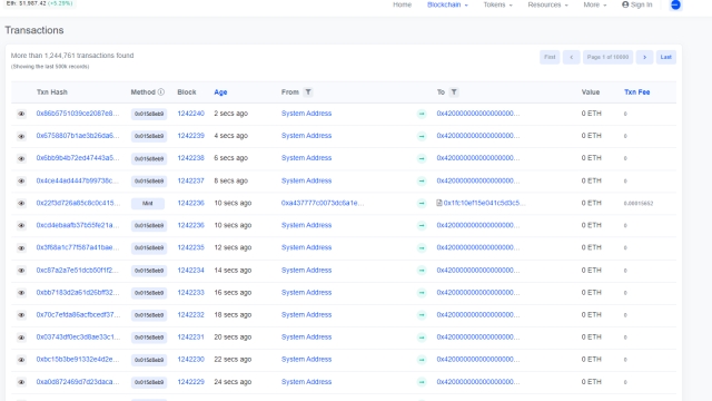 Coinbase’s Base launches mainnet for builders, will onboard users in August