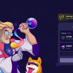Cosmos-based Osmosis launches concentrated liquidity, lets LPs choose price