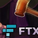Court: FTX spent $400 million on the acquisition of its European branch