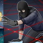 Crypto payment gateway CoinsPaid suspects Lazarus Group in $37M hack