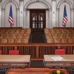 D.C. Circuit reverses SEC ruling on SPIKES futures, calls it “arbitrary and capricious”
