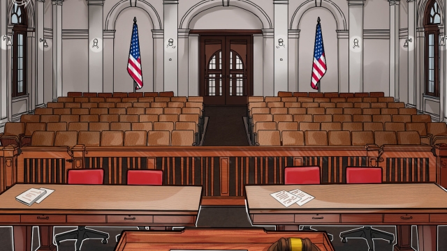 D.C. Circuit reverses SEC ruling on SPIKES futures, calls it “arbitrary and capricious”