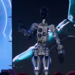 Elon Musk calls for AI regulatory oversight: Report