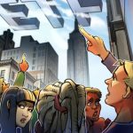 ETF approval may boost Bitcoin’s liquidity, but it won’t be a game changer — JPMorgan