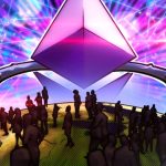 Ethereum scaling protocols drive zero-knowledge proof use: Finance Redefined