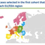 EU blockchain sandbox unveils first 20 use cases after wave of applications
