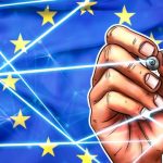 EU finalizes Data Act with a kill switch for smart contracts: Law Decoded, June 27–July 3