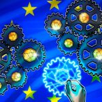 European regulator releases consultative paper on MiCA standards for crypto asset service providers