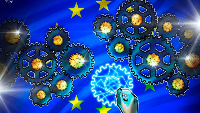 European regulator releases consultative paper on MiCA standards for crypto asset service providers