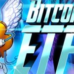 Europe’s first spot Bitcoin ETF eyes 2023 debut after year-long delay
