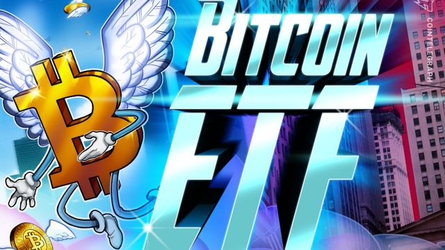 Europe’s first spot Bitcoin ETF eyes 2023 debut after year-long delay
