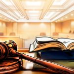 Gemini files lawsuit against Digital Currency Group and Barry Silbert over Genesis and Earn program