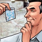 German government watchdog launched Worldcoin probe in November 2022: Report