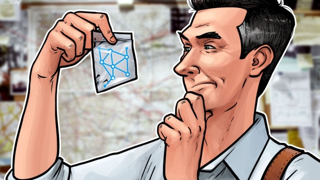 German government watchdog launched Worldcoin probe in November 2022: Report