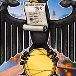 German regulator raised concerns about Binance CEO prior to license application withdrawal: Report