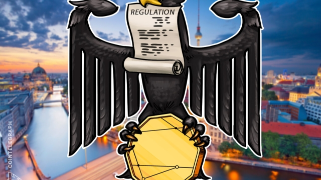 German regulator raised concerns about Binance CEO prior to license application withdrawal: Report