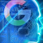 Google hit with lawsuit over new AI data scraping privacy policy