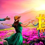 How to actually spend your Bitcoin, Explained