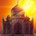 Indian Supreme Court raps Union government on crypto rules delay: Report