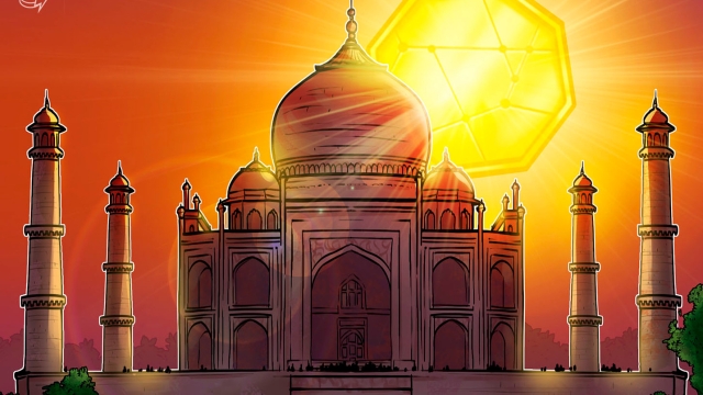 Indian Supreme Court raps Union government on crypto rules delay: Report