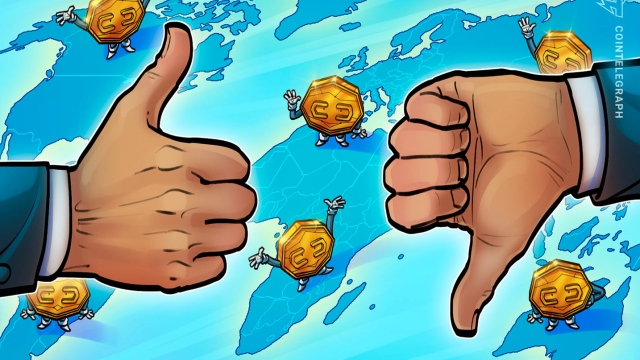National Australia Bank joins crypto exchange boycott, cites ‘scams’
