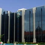 Nigerian central bank adds NFC upgrade to eNaira for contactless payments