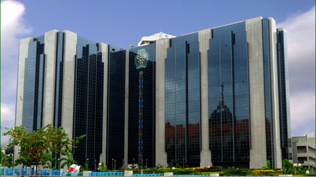 Nigerian central bank adds NFC upgrade to eNaira for contactless payments