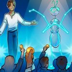 Oasis launches Ethereum-compatible privacy blockchain Sapphire