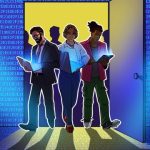 Open-source advocates launch OP Stack testnet to fund public goods