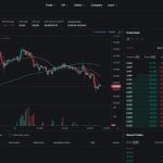OPNX launches ‘oUSD’ credit currency for crypto margin trading