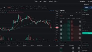 OPNX launches ‘oUSD’ credit currency for crypto margin trading