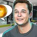 Reading the Elon Musk ‘tea leaves’ — Is Dogecoin coming for Twitter?