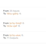 Redditor’s hacked Bitcoin is a lesson on the hidden dangers of paper wallets
