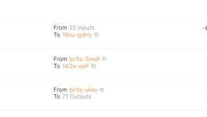 Redditor’s hacked Bitcoin is a lesson on the hidden dangers of paper wallets