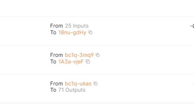 Redditor’s hacked Bitcoin is a lesson on the hidden dangers of paper wallets