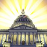 Rep. Patrick McHenry blames White House for lack of urgency on stablecoin bill negotiations