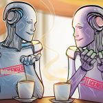 Report: China to tighten rules around releasing generative AI tools
