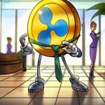 Ripple case: SEC appeal unlikely as agency gains from ‘current confusion’ — Haun Ventures CEO