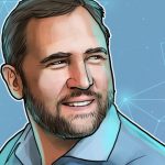 Ripple CEO Brad Garlinghouse: ‘The SEC created this mess’