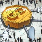 Ripple ruling and crypto ETFs ‘drove a lot of urgency’ among lawmakers, reportedly says Coinbase CEO