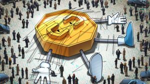 Ripple ruling and crypto ETFs ‘drove a lot of urgency’ among lawmakers, reportedly says Coinbase CEO