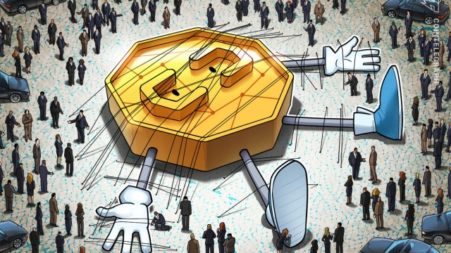 Ripple ruling and crypto ETFs ‘drove a lot of urgency’ among lawmakers, reportedly says Coinbase CEO